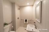 631 3 Mile Road - Photo 47