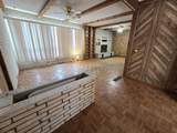 2231 Hughes Avenue - Photo 12