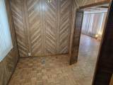 2231 Hughes Avenue - Photo 16