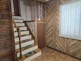 2231 Hughes Avenue - Photo 17