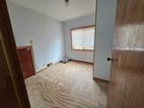 2231 Hughes Avenue - Photo 19