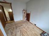 2231 Hughes Avenue - Photo 20