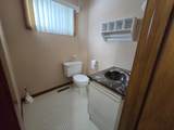 2231 Hughes Avenue - Photo 21