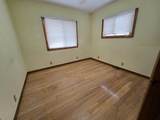 2231 Hughes Avenue - Photo 22
