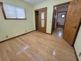 2231 Hughes Avenue - Photo 23