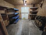 2231 Hughes Avenue - Photo 28