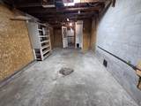 2231 Hughes Avenue - Photo 29