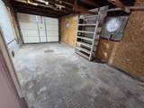 2231 Hughes Avenue - Photo 30
