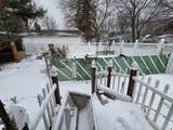 2231 Hughes Avenue - Photo 40