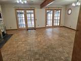 2231 Hughes Avenue - Photo 5