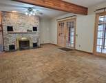2231 Hughes Avenue - Photo 6