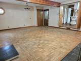 2231 Hughes Avenue - Photo 7