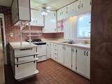 2231 Hughes Avenue - Photo 8