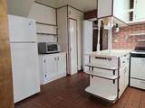 2231 Hughes Avenue - Photo 9