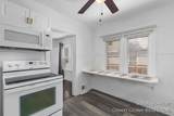 3229 Jefferson Street - Photo 10