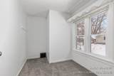 3229 Jefferson Street - Photo 12