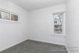 3229 Jefferson Street - Photo 14