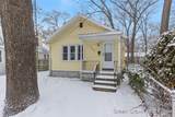 3229 Jefferson Street - Photo 2