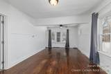 3229 Jefferson Street - Photo 7