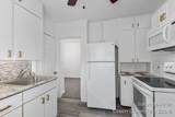 3229 Jefferson Street - Photo 9