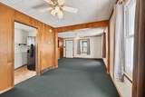 907 Elm Avenue - Photo 11