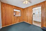 907 Elm Avenue - Photo 12