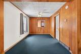 907 Elm Avenue - Photo 13