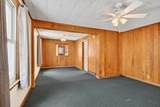 907 Elm Avenue - Photo 14