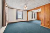 907 Elm Avenue - Photo 15