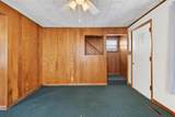 907 Elm Avenue - Photo 16
