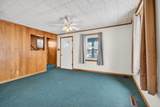 907 Elm Avenue - Photo 17