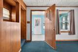 907 Elm Avenue - Photo 18