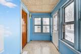 907 Elm Avenue - Photo 20