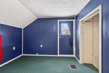 907 Elm Avenue - Photo 24