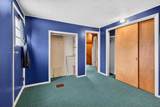 907 Elm Avenue - Photo 25