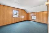907 Elm Avenue - Photo 27