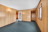 907 Elm Avenue - Photo 28