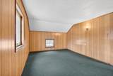 907 Elm Avenue - Photo 29