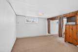 907 Elm Avenue - Photo 31