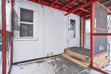 907 Elm Avenue - Photo 36