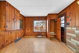 907 Elm Avenue - Photo 4