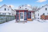 907 Elm Avenue - Photo 40