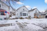907 Elm Avenue - Photo 44