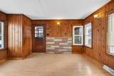 907 Elm Avenue - Photo 5