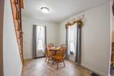 203 Main Street - Photo 12