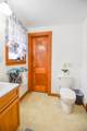 203 Main Street - Photo 17