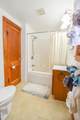 203 Main Street - Photo 18