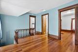 1008 Oak Street - Photo 14