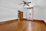 1008 Oak Street - Photo 15