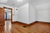 1008 Oak Street - Photo 17
